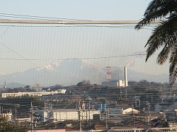 f:id:kagiyas:20210120111219j:plain