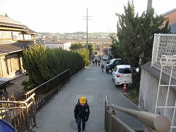 f:id:kagiyas:20210120111221j:plain