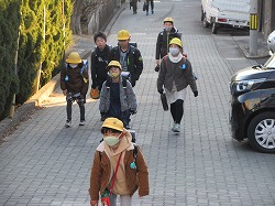 f:id:kagiyas:20210120111223j:plain