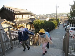 f:id:kagiyas:20210120111227j:plain