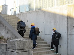 f:id:kagiyas:20210120111228j:plain