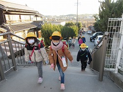 f:id:kagiyas:20210120111234j:plain