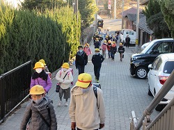 f:id:kagiyas:20210120111236j:plain