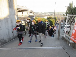 f:id:kagiyas:20210120111247j:plain