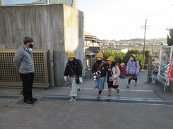 f:id:kagiyas:20210120111251j:plain
