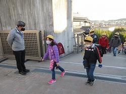 f:id:kagiyas:20210120111252j:plain