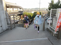 f:id:kagiyas:20210120111304j:plain