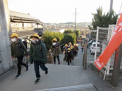 f:id:kagiyas:20210120111312j:plain
