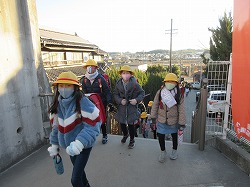f:id:kagiyas:20210120111315j:plain