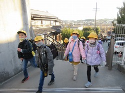 f:id:kagiyas:20210120111318j:plain