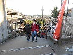 f:id:kagiyas:20210120111323j:plain
