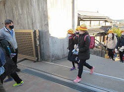 f:id:kagiyas:20210120111325j:plain