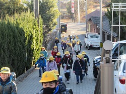 f:id:kagiyas:20210120111329j:plain
