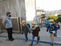f:id:kagiyas:20210120111331j:plain