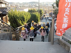 f:id:kagiyas:20210120111334j:plain