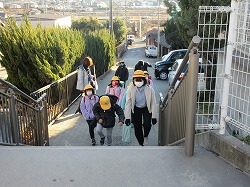 f:id:kagiyas:20210120111337j:plain