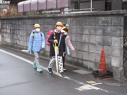 f:id:kagiyas:20210122084802j:plain