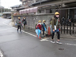 f:id:kagiyas:20210122084806j:plain