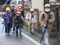 f:id:kagiyas:20210122084810j:plain