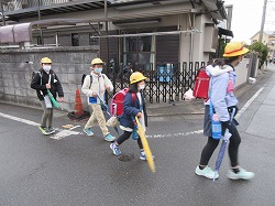 f:id:kagiyas:20210122084812j:plain