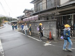 f:id:kagiyas:20210122084814j:plain