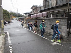 f:id:kagiyas:20210122084816j:plain