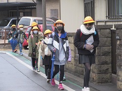 f:id:kagiyas:20210122084820j:plain
