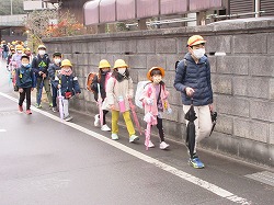 f:id:kagiyas:20210122084821j:plain
