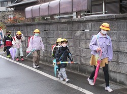 f:id:kagiyas:20210122084824j:plain