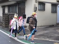 f:id:kagiyas:20210122084830j:plain