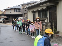 f:id:kagiyas:20210122084832j:plain