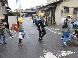 f:id:kagiyas:20210122084835j:plain