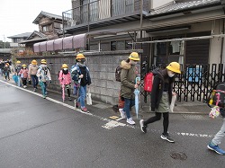 f:id:kagiyas:20210122084839j:plain
