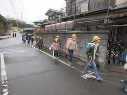 f:id:kagiyas:20210122084841j:plain