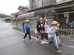 f:id:kagiyas:20210122084843j:plain