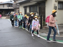 f:id:kagiyas:20210122084845j:plain