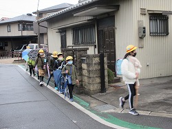 f:id:kagiyas:20210122084854j:plain