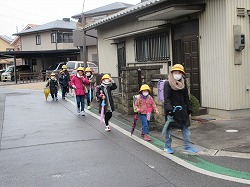 f:id:kagiyas:20210122084856j:plain