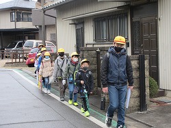 f:id:kagiyas:20210122084902j:plain