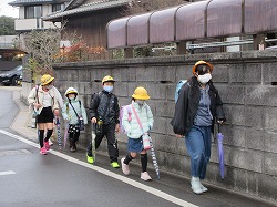 f:id:kagiyas:20210122084904j:plain