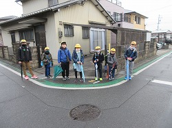 f:id:kagiyas:20210122084907j:plain