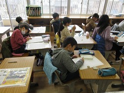 f:id:kagiyas:20210122172336j:plain