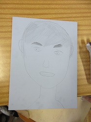 f:id:kagiyas:20210122172348j:plain