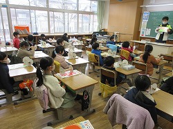 f:id:kagiyas:20210122180902j:plain