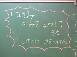 f:id:kagiyas:20210122180904j:plain