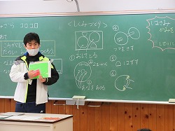f:id:kagiyas:20210122180909j:plain