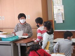 f:id:kagiyas:20210125193655j:plain