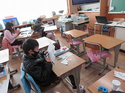f:id:kagiyas:20210127124755j:plain