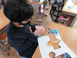 f:id:kagiyas:20210127124802j:plain