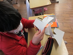 f:id:kagiyas:20210127124805j:plain